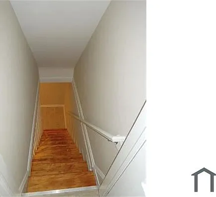 1913 Swansea Rd — Photo 38