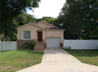7831 Akron Ave, Hudson, FL 34667