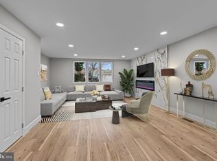 2837 Angus Rd, Philadelphia, PA 19114