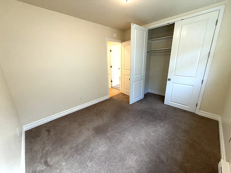 1732 SE Insley St #1732 — Photo 23