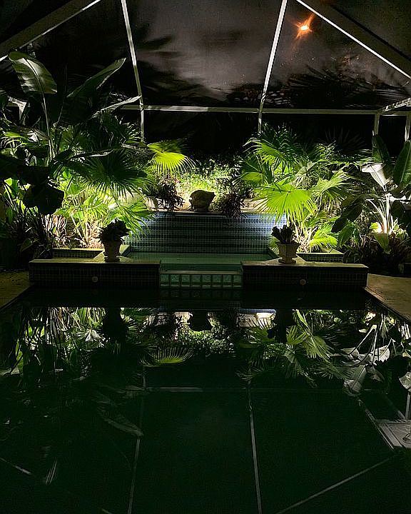 2nd image of 18017 Forest Retreat Ln