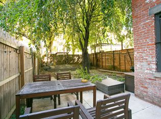41 Halsey St, Brooklyn, NY