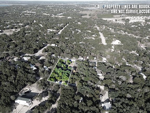 5th image of 4523 chamberlain LOT 490