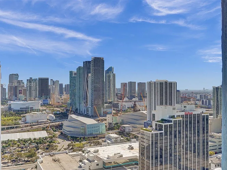 1750 N Bayshore Dr #3802 — Photo 36