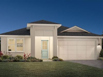 16085 Preservation Blvd, Punta Gorda, FL, 33982
