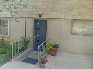 420 Ash Ave #2, Ames, IA 50014