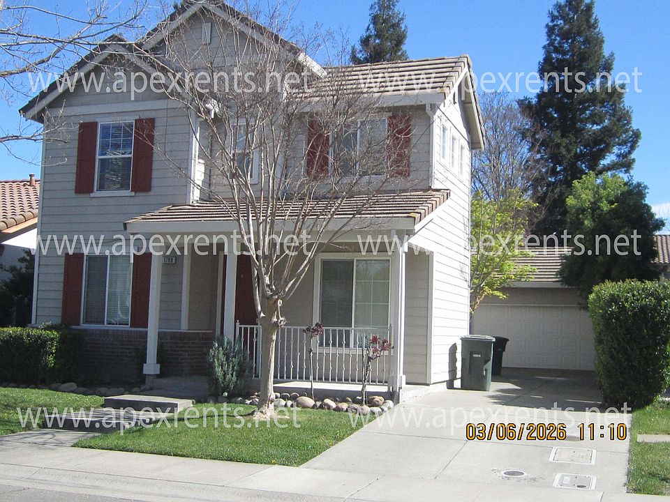 2nd image of 1788 Ivycrest Way