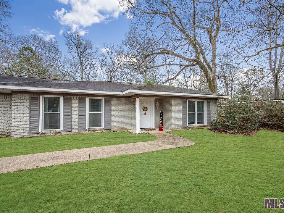678 Castle Kirk Dr, Baton Rouge, LA 70808 Zillow