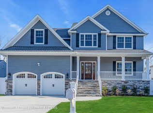 232 Pleasant Pl, Point Pleasant Beach, NJ 08742