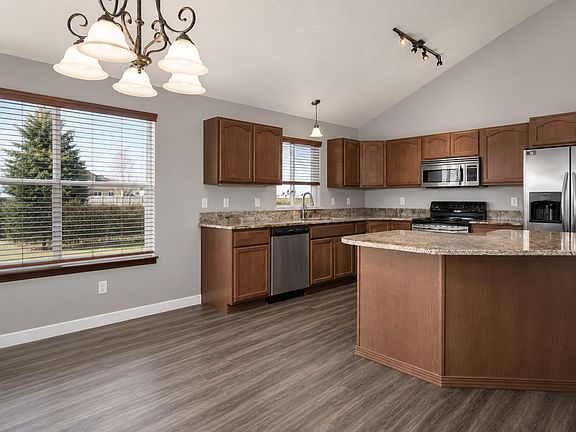 4th image of 3451 W Linneatus Dr