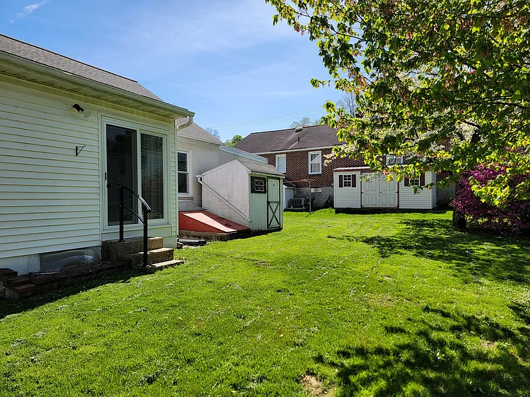 125 Gerhart Ave — Photo 24