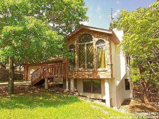1st image of 8840 Mount Arcadia