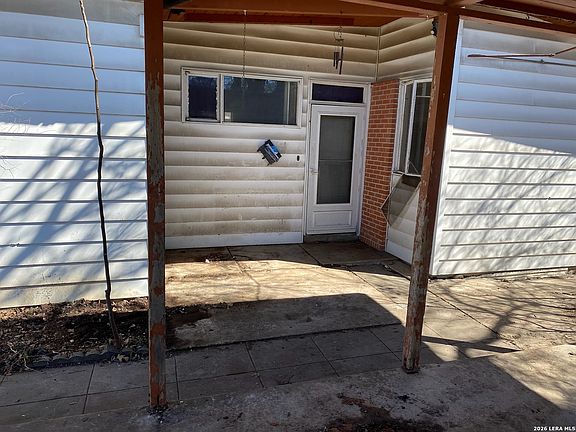 5th image of 602 Brightwood