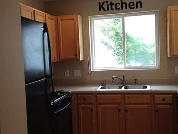 Kitchen 4
