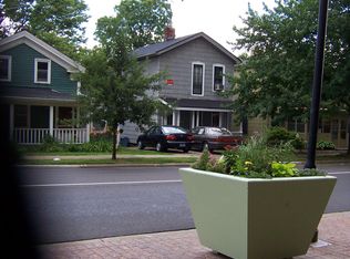 211 N Ashley St, Ann Arbor, MI
