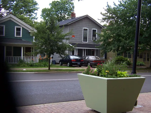 211 N Ashley St, Ann Arbor, MI 48104