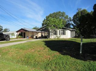 5427 Rio Vista St, Sarasota, FL 34232