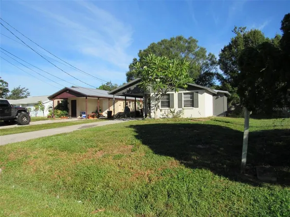 5427 Rio Vista St, Sarasota, FL 34232