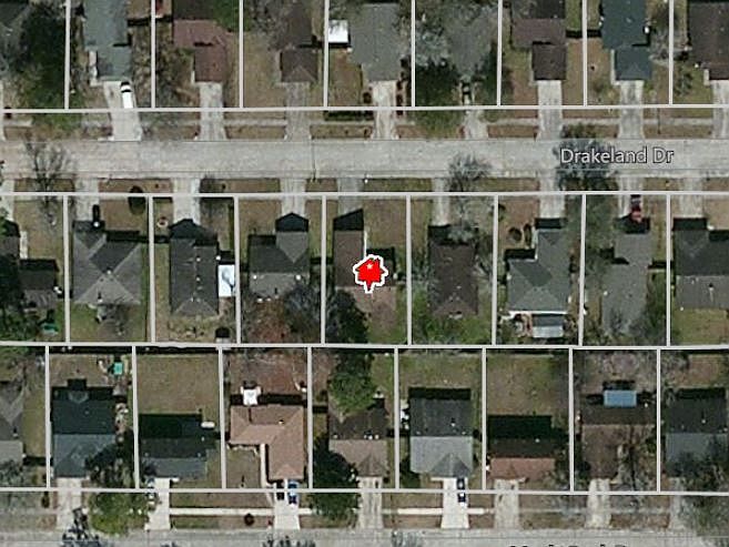 1st image of 11010 Drakeland Dr