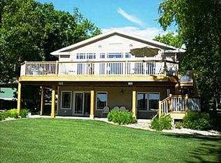 6890 Panorama Dr, Panora, IA 50216
