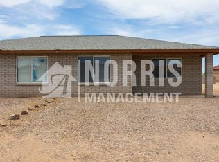 9874 W Leander Dr, Arizona City, Arizona City, AZ 85123