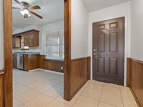 3rd image of 302 Vz County Road 3726