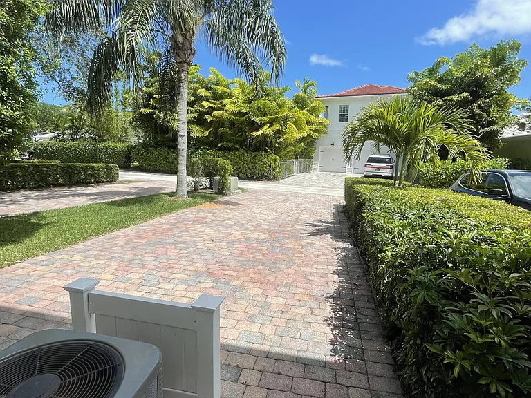 2857 E Community Dr — Photo 21