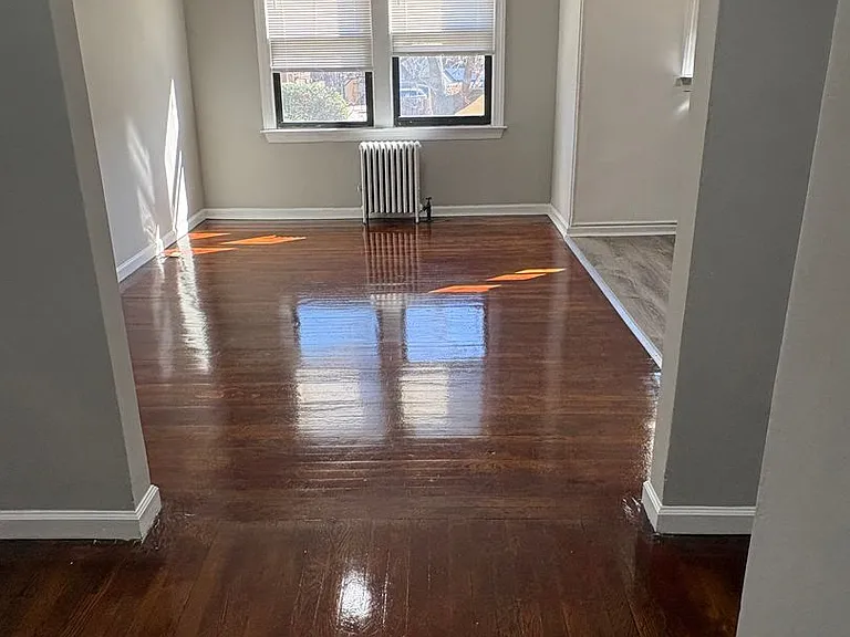 129 Webster St NW — Photo 6