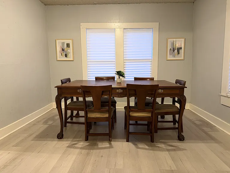 118 Bancroft Blvd — Photo 8
