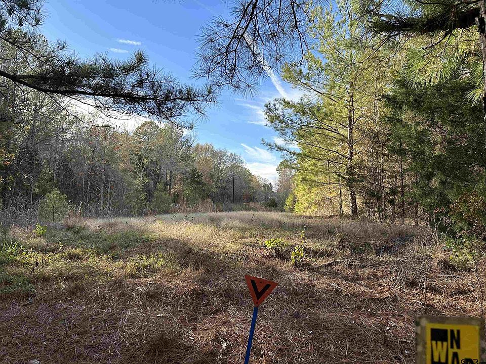 1st image of County Road 2153