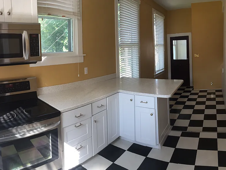 940 Cherokee Rd #3 — Photo 10