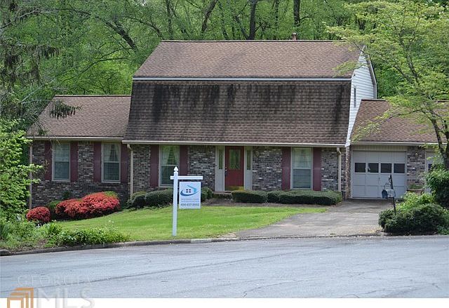 1st image of 3340 Gulfstream Ln