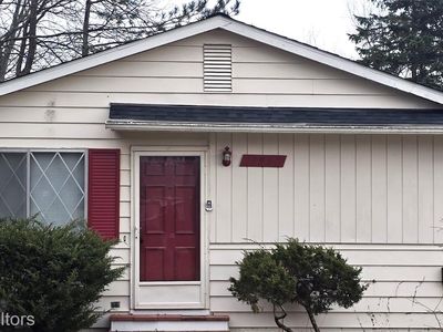 11920 Maxfield Blvd, Hartland, MI, 48353