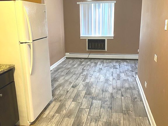 5th image of 3 Villa Verde Dr APT 106