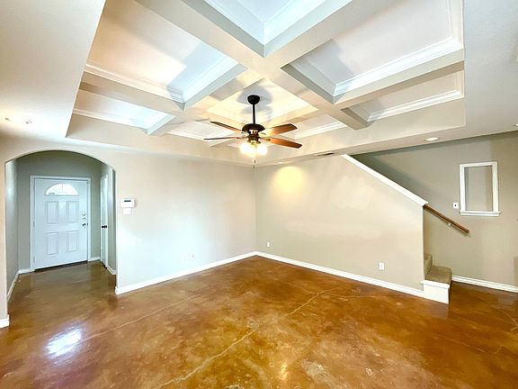 5th image of 5022 Summit Wood APT 1
