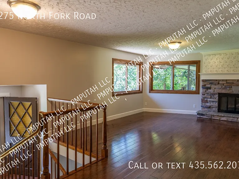 6275 N Fork Rd — Photo 14