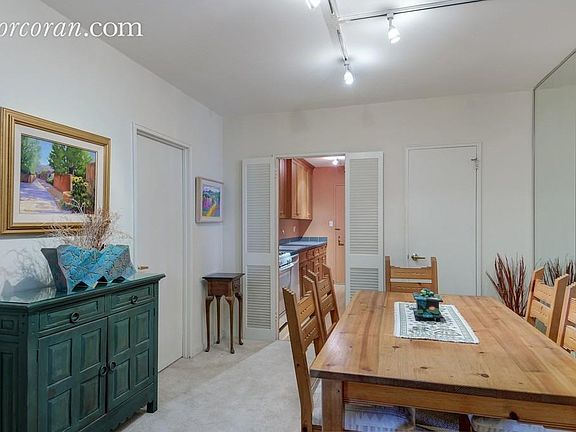 3rd image of 400 E 56th St APT 30J