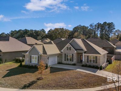 157 Ornate Ave, Fairhope, AL, 36532