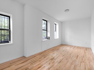 148 Stuyvesant Ave APT 2C, Brooklyn, NY 11221