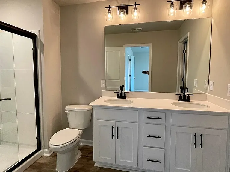 8352 Childs Cv — Photo 12