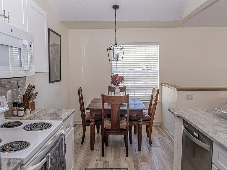 839 Grand Regency Point #207 — Photo 13