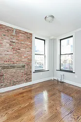 Rented by Centennial Properties NY