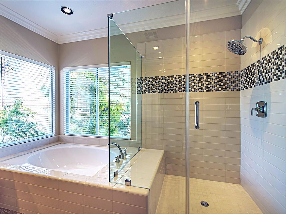 1st image of 1804 Paseo Overlook Ct