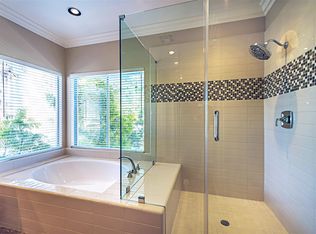 1804 Paseo Overlook Ct, Las Vegas, NV 89128