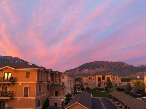 1030 N 995th St W #913, Orem, UT 84057