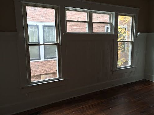 3rd image of 1207 S Railroad St
