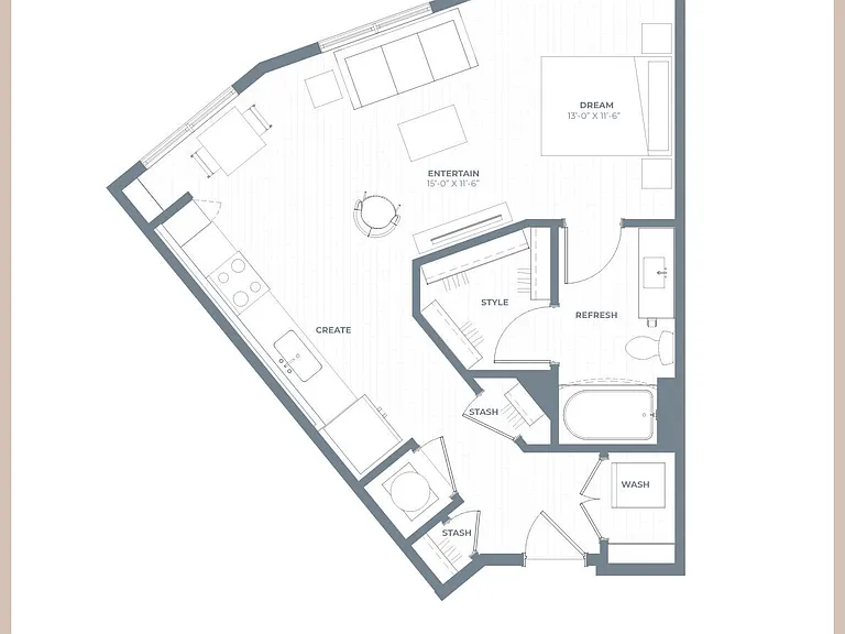 Midland Gainesville — Photo 27