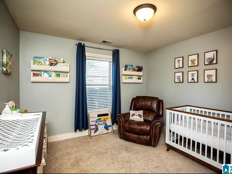 235 Odum Rd — Photo 14