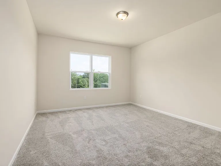3513 Dragonfly River Ct — Photo 15