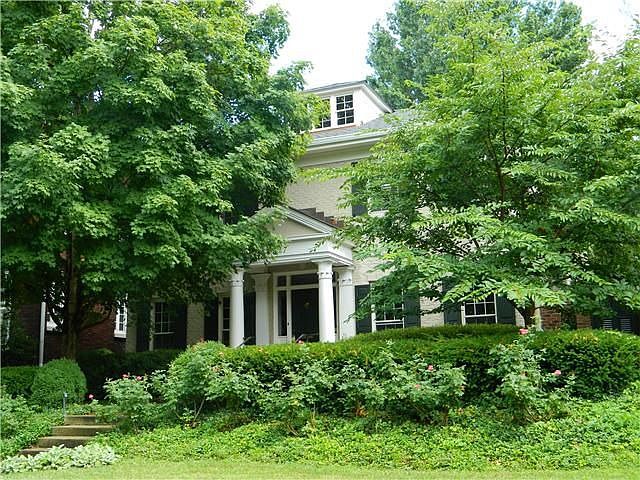 1st image of 3827 Richland Ave